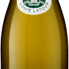 Louis Latour Corton Charlemagne Grand Cru