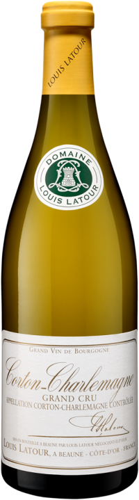 Louis Latour Corton Charlemagne Grand Cru