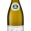 Louis Latour Montagny Les Buys 2020