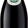 Louis Latour