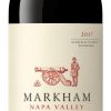 Markham Napa Red Altruist