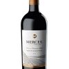Mercer Family Vineyards Edge of Heaven Red Blend