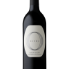 Olema Sonoma Cabernet 750ml