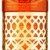 Phraya Rum 750ml