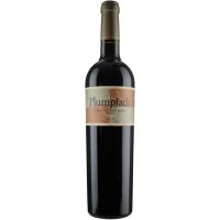 Plumpjack Estate Cabernet