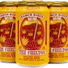 Ranch Rider The Chilton 12oz 4pk Cn