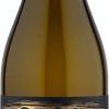 Stoneleigh Sauvignon Blanc 750ml