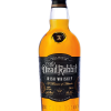 The Dead Rabbit Irish Whiskey 750ml