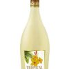 Tropical Mango Moscato