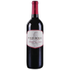 Wild Horse Cabernet