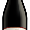 Wild Horse Pinot Noir