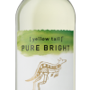 Yellow Tail Pure Bright Pinot Grigio