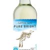 Yellow Tail Pure Bright Sauvignon Blanc