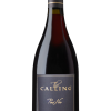 The Calling Monterey Pinot Noir