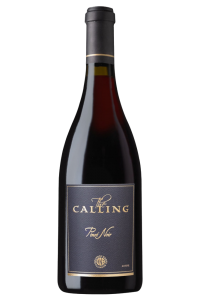 The Calling Monterey Pinot Noir