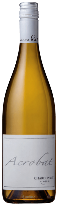 Acrobat Chardonnay