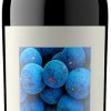 Aperture Alexander Valley Cabernet 2018