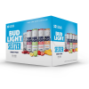 Bud Light Seltzer Variety Pack 12oz 12pk Cn