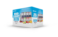 Bud Light Seltzer Variety Pack 12oz 12pk Cn