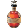 Blanton's Single Barrel Bourbon