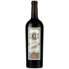 Bond Vecina Napa Red 2017