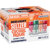 Bud Light Cocktail Hour 12pk