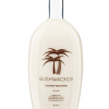 Bushwacker Coconut Rum