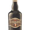 Carolans Cold Brew 750ml