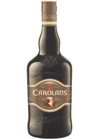 Carolans Cold Brew 750ml
