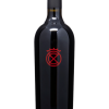 Cervantes Napa Cabernet 2017 750ml