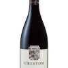 Cristom Willamette