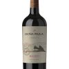 Dona-Paula-Estate-Malbec-750ml