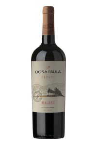 Dona-Paula-Estate-Malbec-750ml
