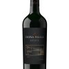 Dona-Paula-Estate-Red-750ml