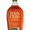 Elijah Craig Straight Rye