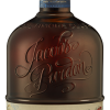Jacobs Pardon Small Batch 8yr 750ml