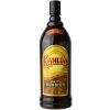 Kahlua White Russian