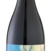 Left Coast Estate Pinot Noir Calis Cuvee 750ml