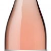 Les Freres Bastards Grenache Syrah Merlot