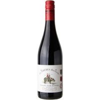 Les Freres Bastards Grenache Syrah Mourvedre