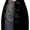 Louis Bernard Chateauneuf-Du-Pape 2016