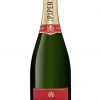 Piper Heidsieck Cuvee Brut