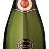 Piper Heidsieck Extra Dry