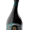 RL Seales 12Yr Barbados Rum 750ml