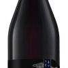 Rainstorm Willamette Valley Pinot Noir
