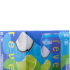 Revel Tales Coconut Key Lime Vodka Cocktail