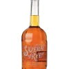 Sazerac 6Yr Rye
