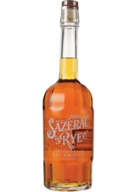 Sazerac 6Yr Rye