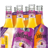 Schofferhofer Passion Fruit Hefe 12oz 6pk