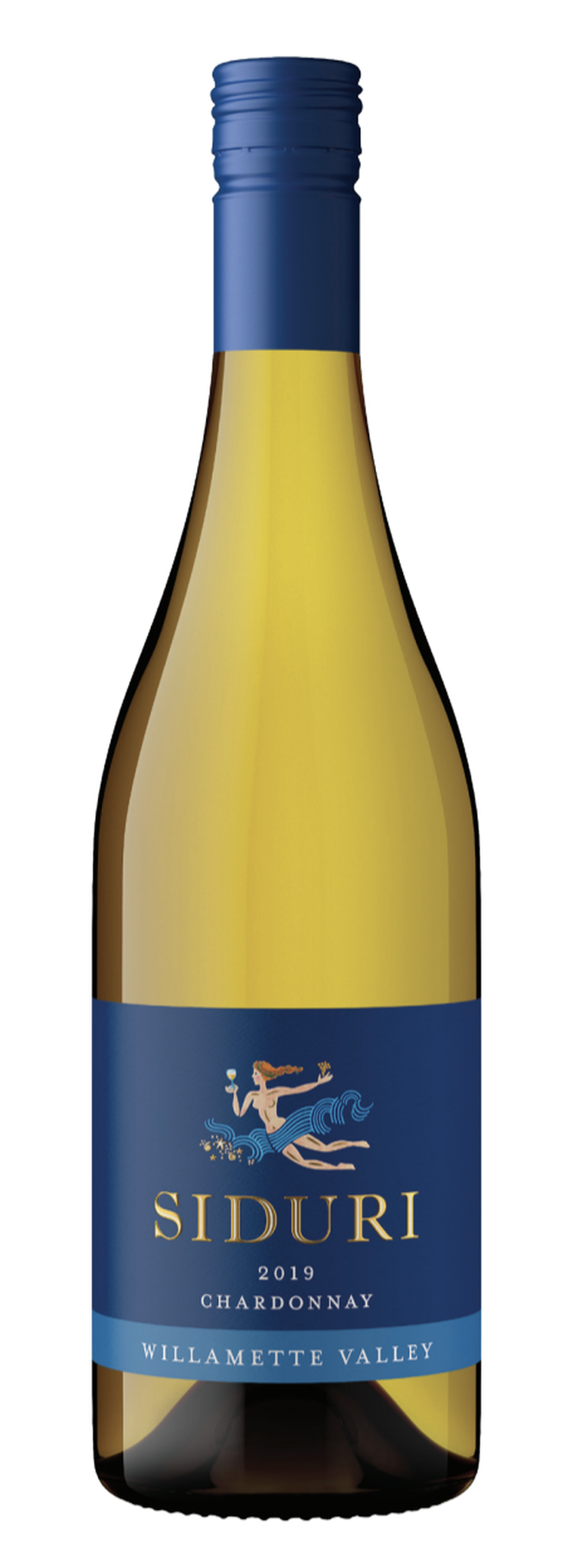 Siduri Willamette Valley Chardonnay Siduri Willamette